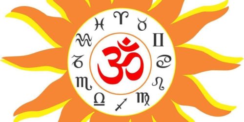 !!ॐ!!शान्ति