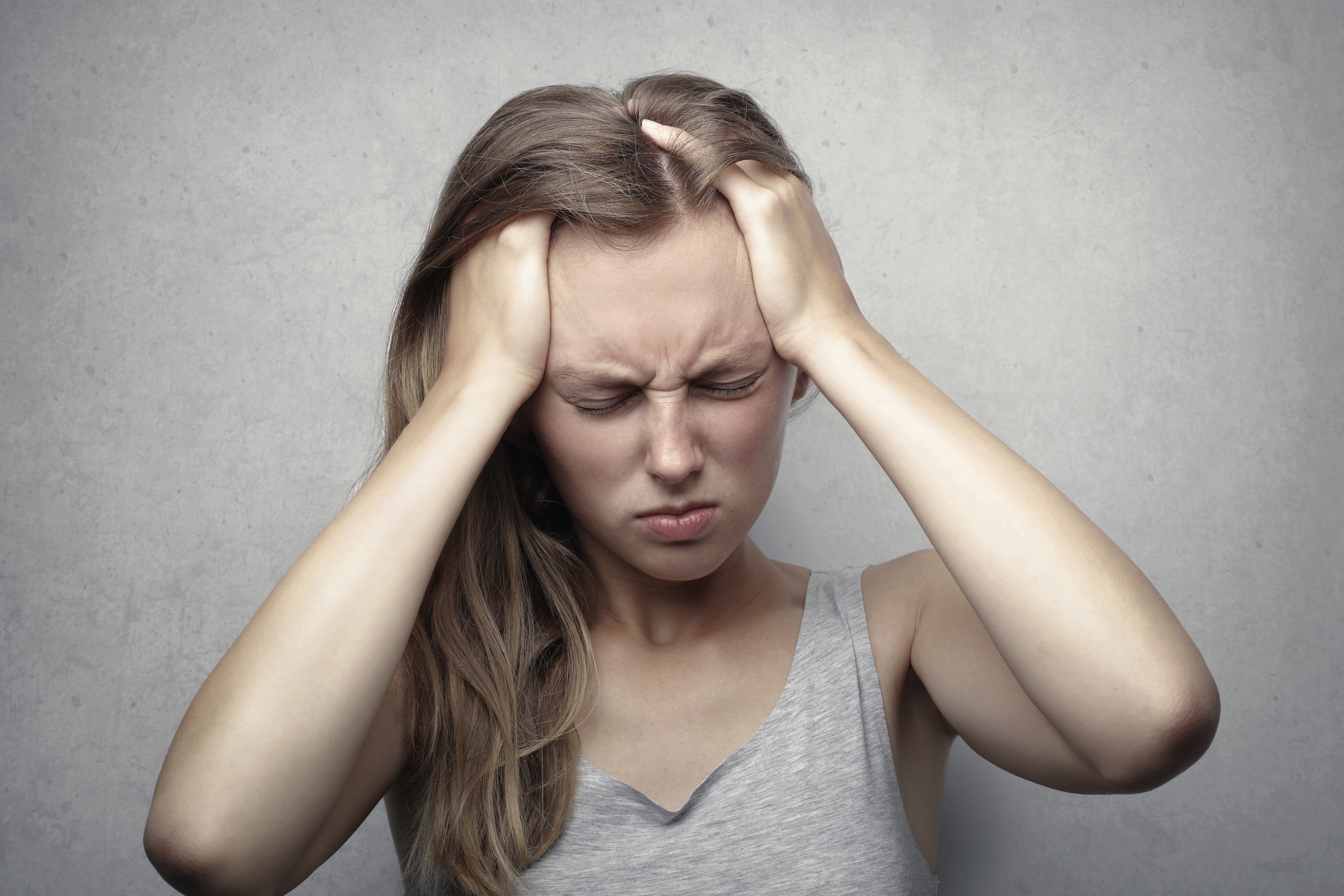 आयुर्वेद के अनुसार सिरदर्द और अनेक बीमारियों की वजह क्या है?..