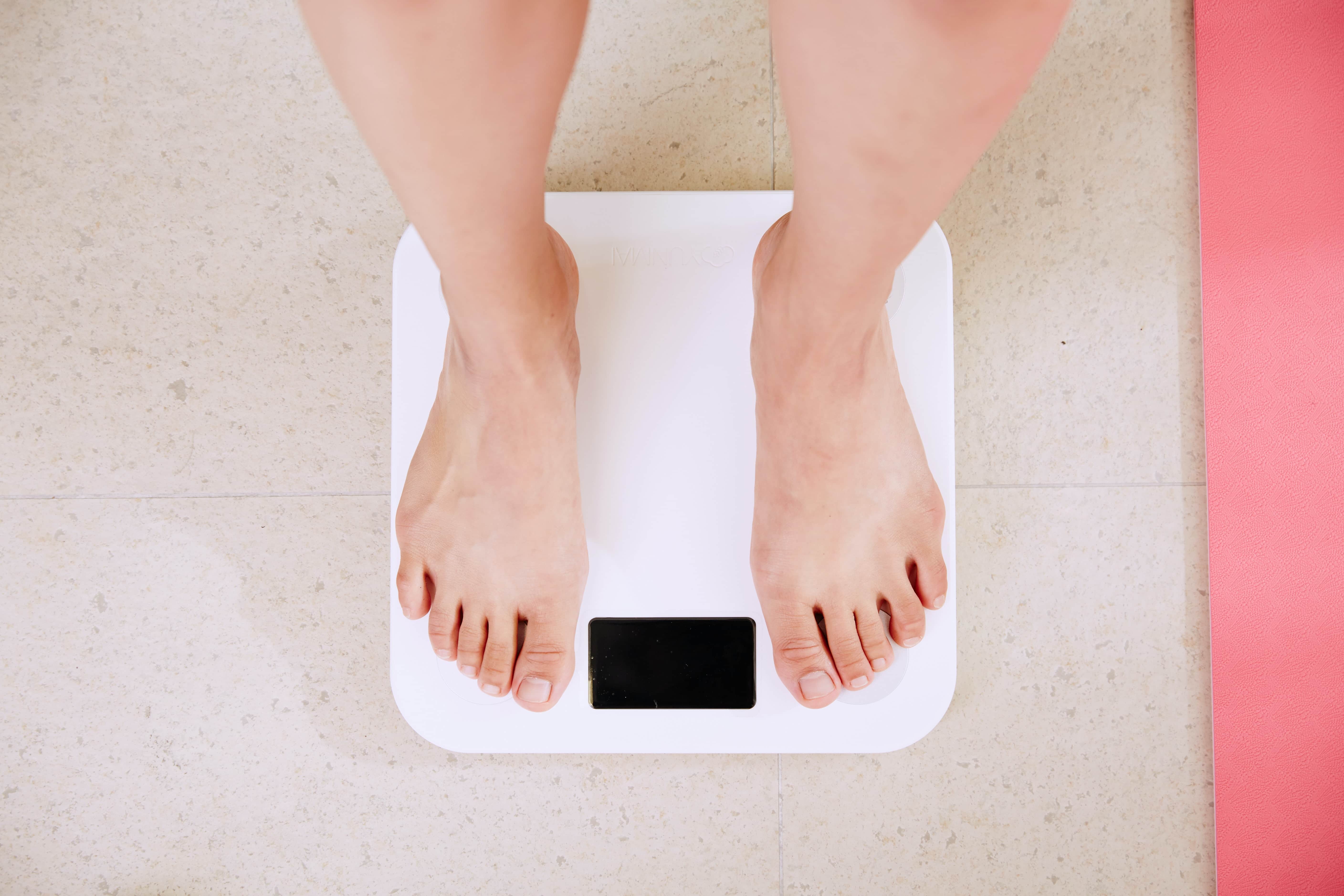 मोटापा, मेदरोग, चर्बी कम करने के आयुर्वेदिक सूत्र…