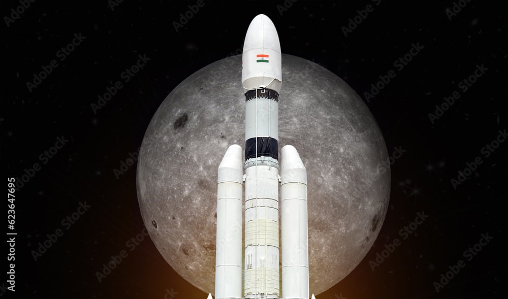 चंद्रयान -3 के कुछ रोचक तथ्य क्या हैं?